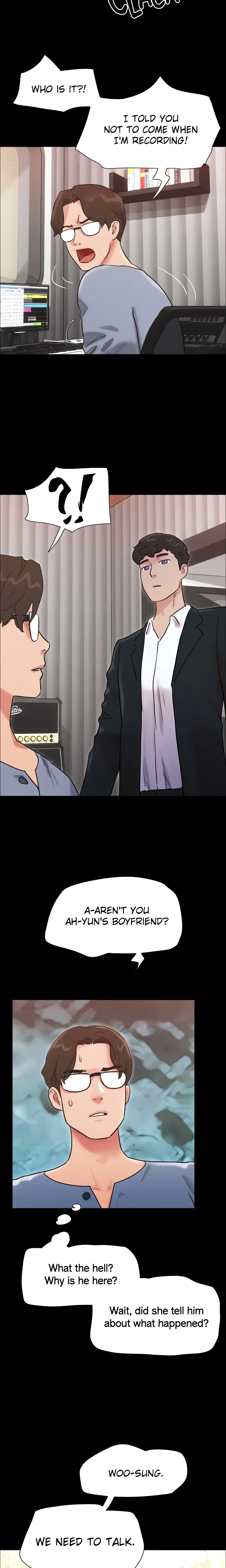 Chapter 35, page 28