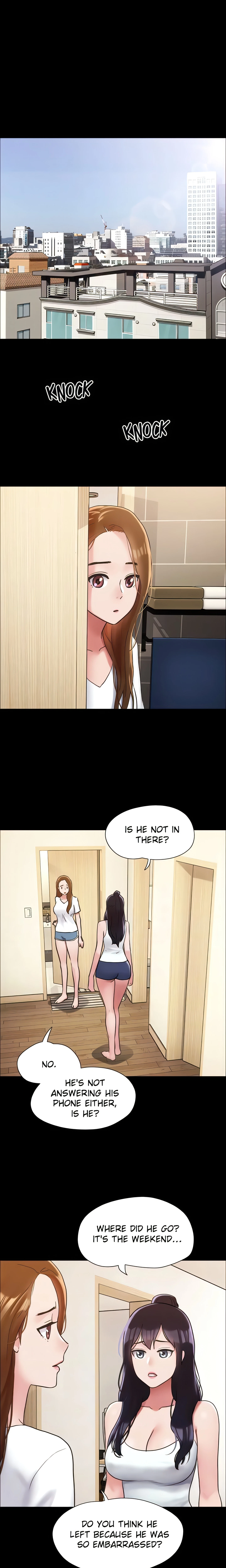 Chapter 35, page 5