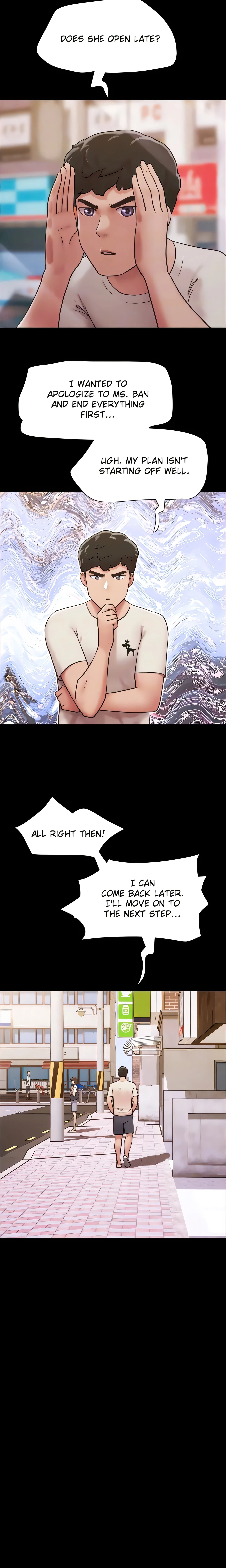 Chapter 35, page 8