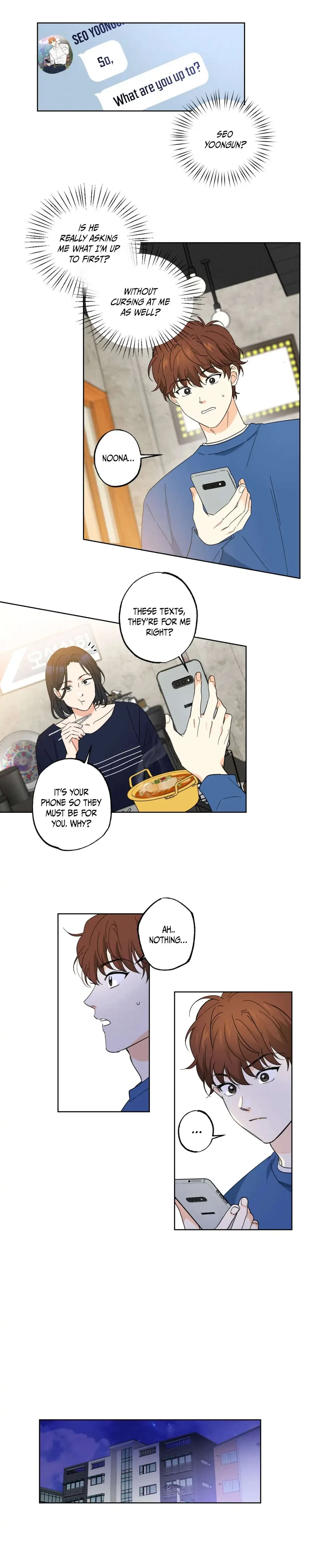 Chapter 8, page 10