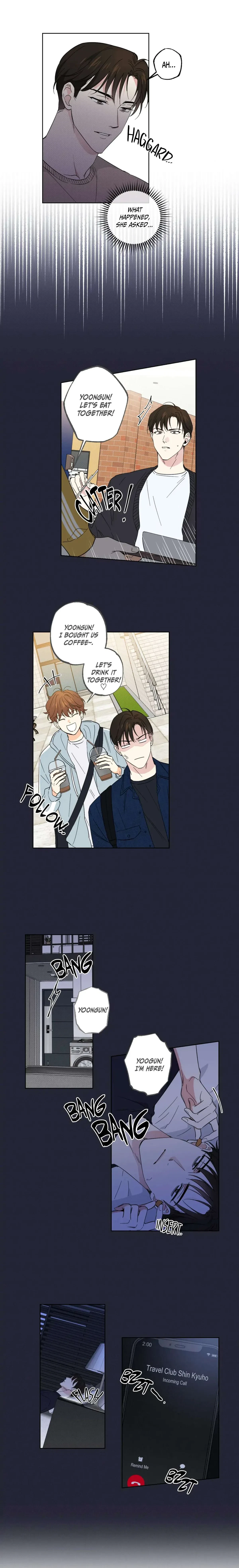 Chapter 8, page 3