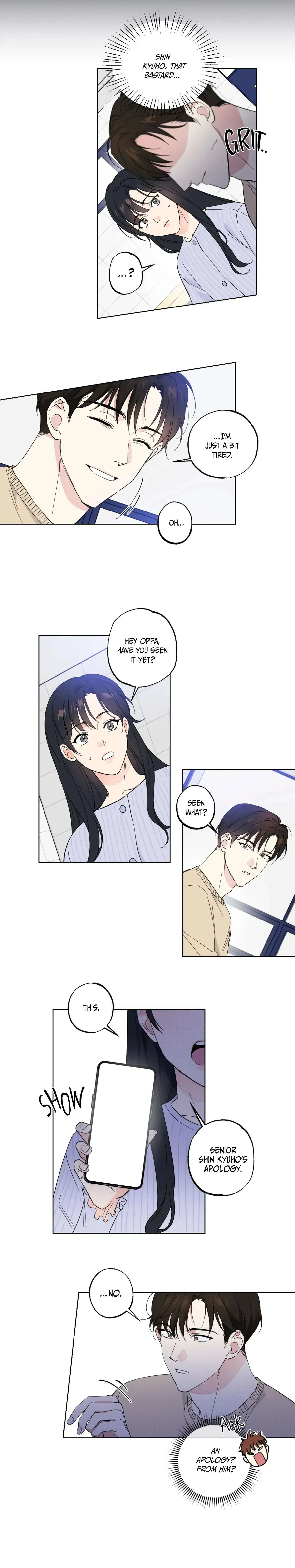 Chapter 8, page 4