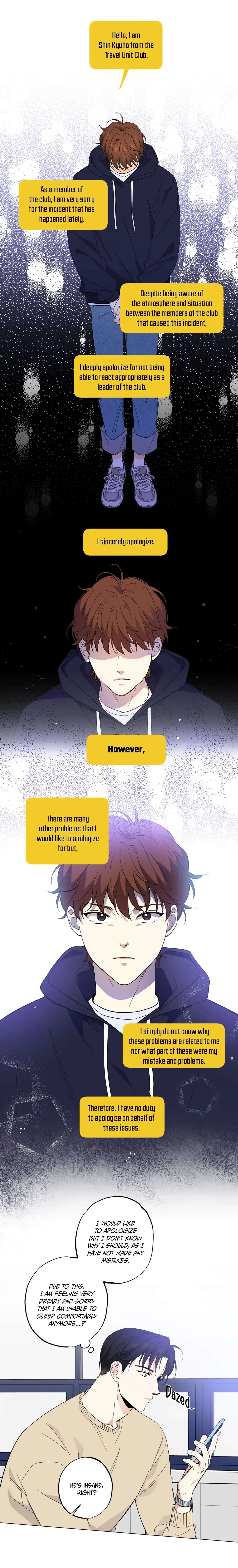 Chapter 8, page 5
