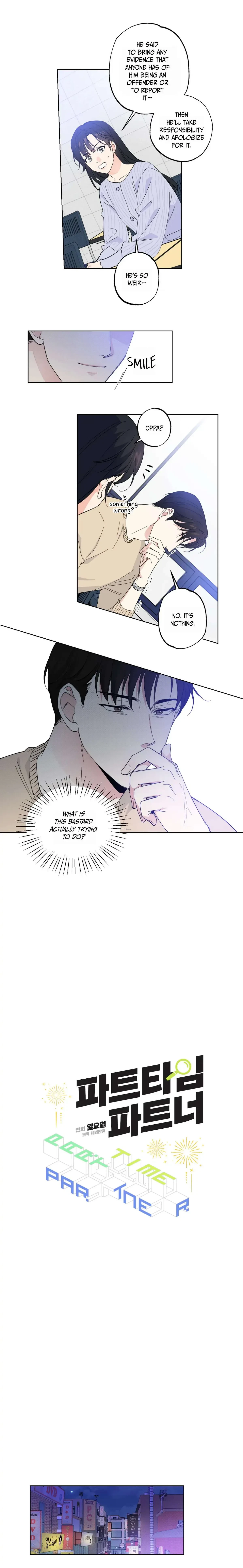 Chapter 8, page 6