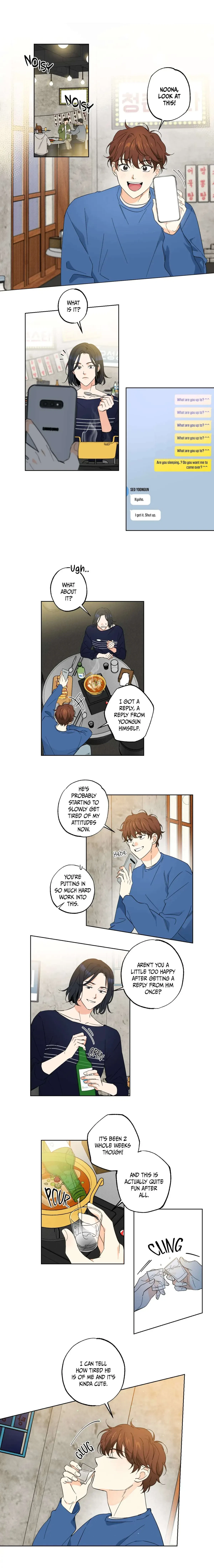 Chapter 8, page 7