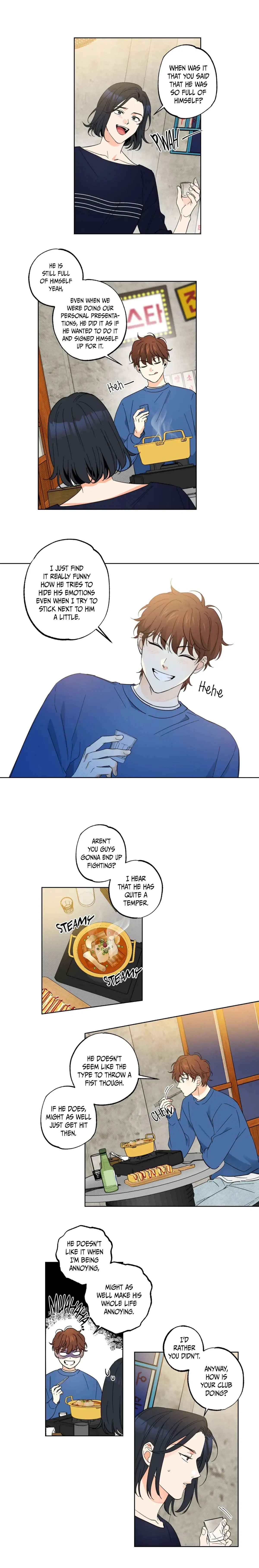 Chapter 8, page 8