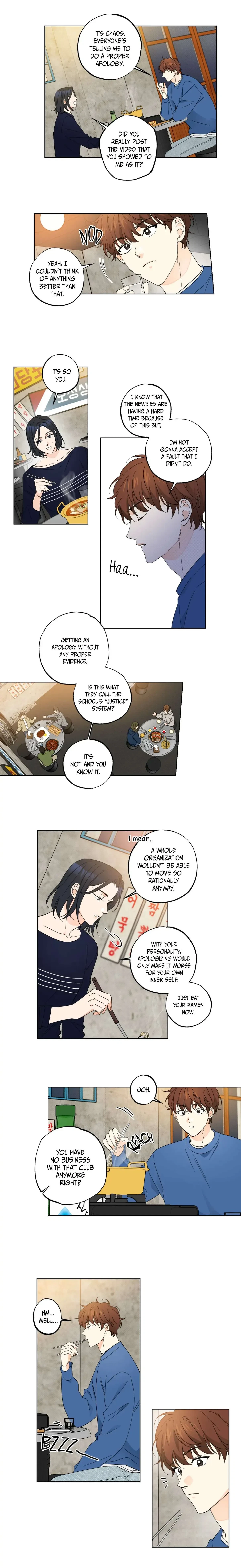 Chapter 8, page 9