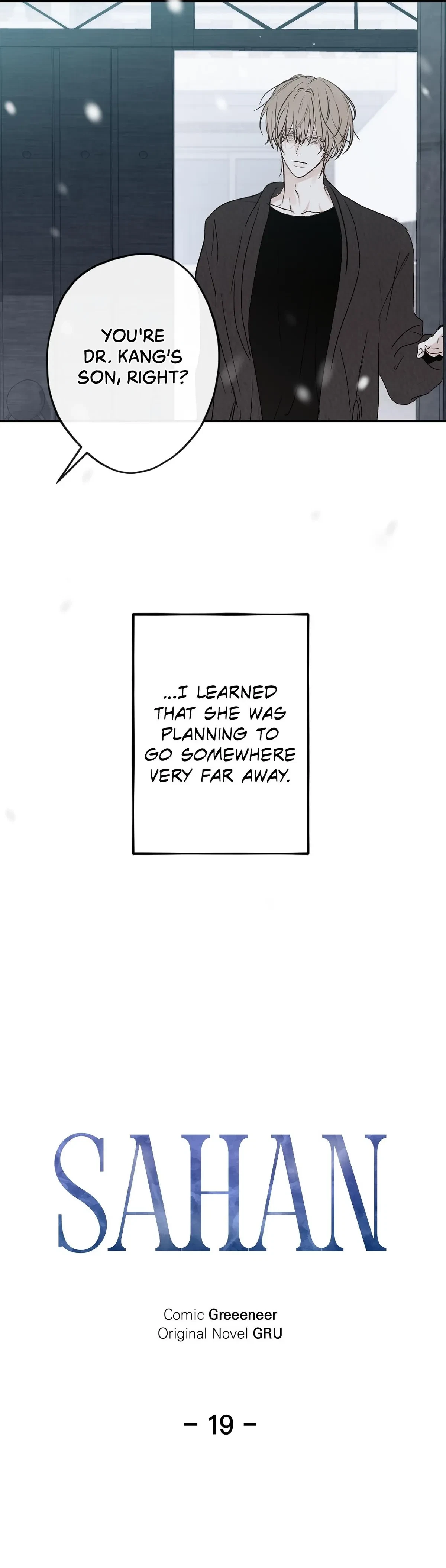 SAHAN Chapter 19, page 2