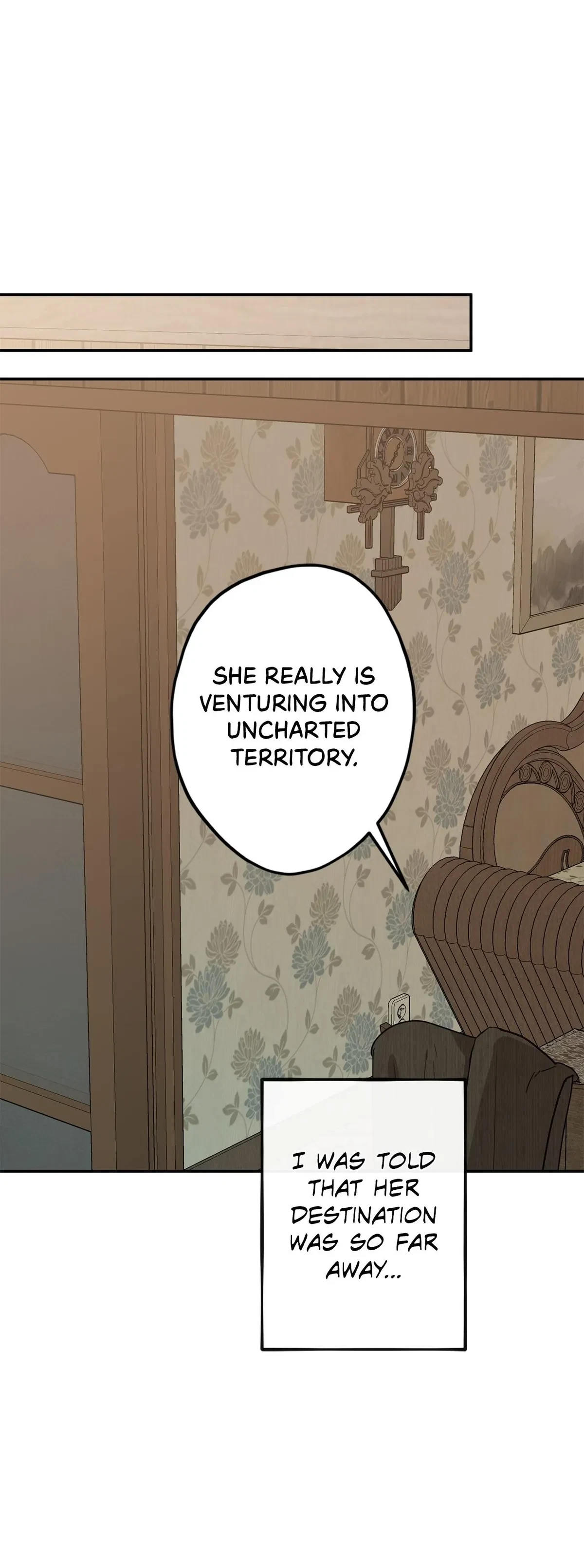 SAHAN Chapter 19, page 3