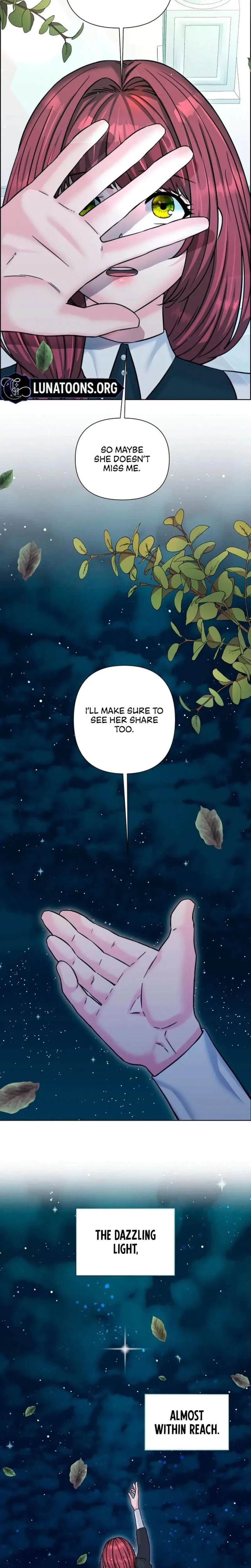 Chapter 13, page 12