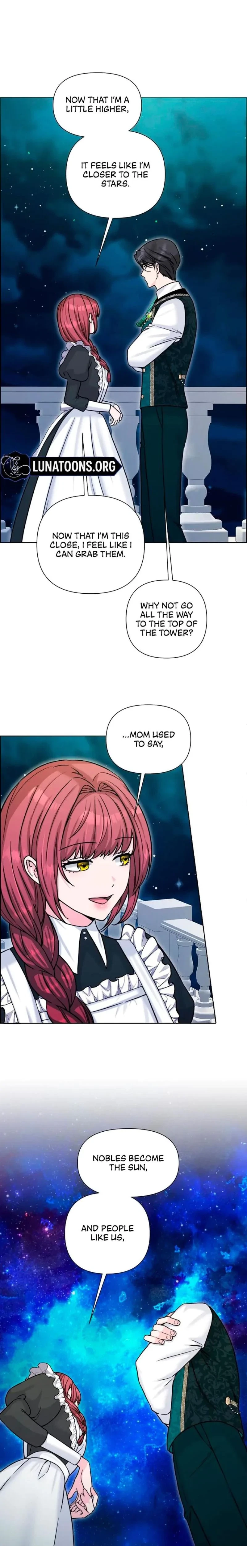 Chapter 13, page 18
