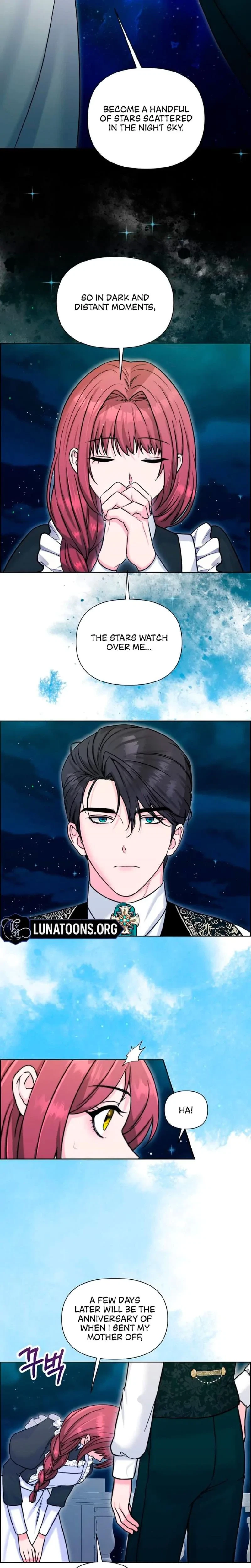 Chapter 13, page 19