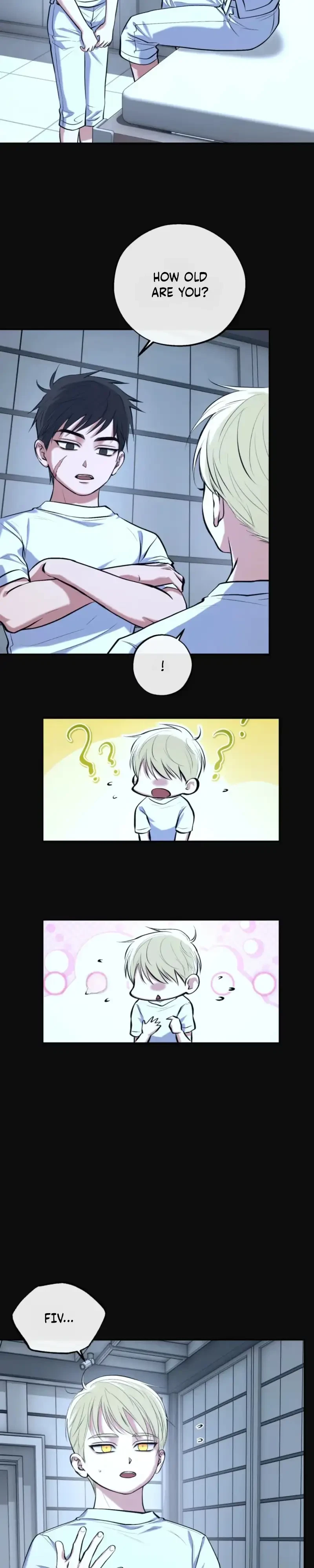 Chapter 33, page 10