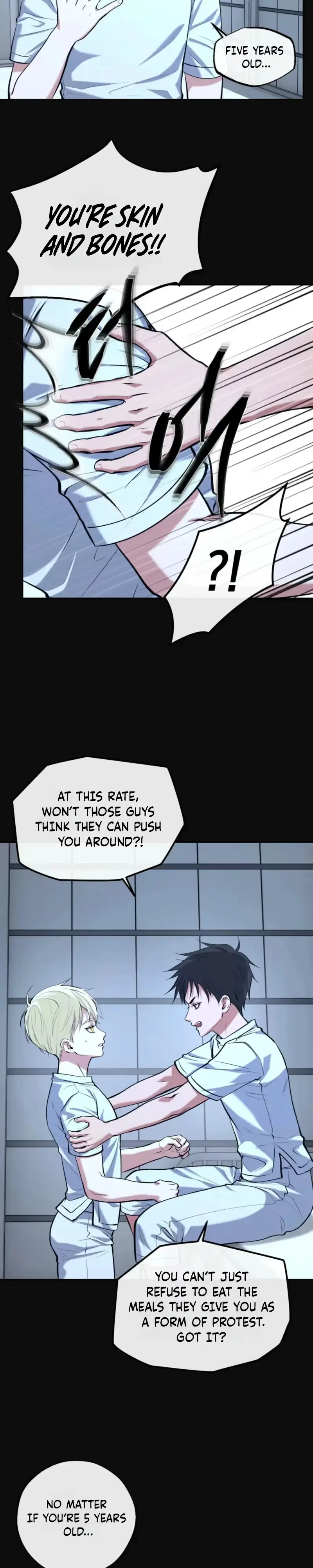 Chapter 33, page 11