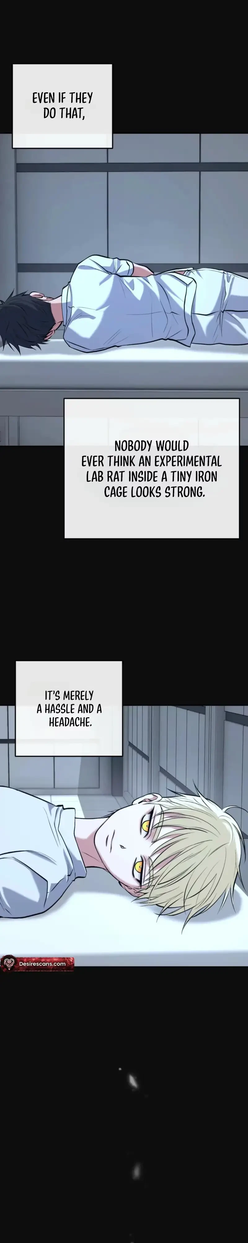 Chapter 33, page 15