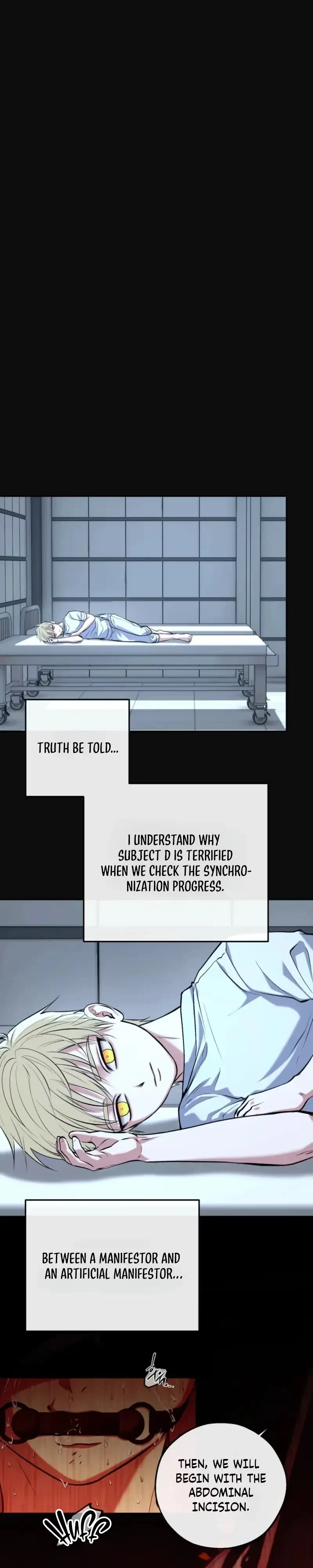Chapter 33, page 21