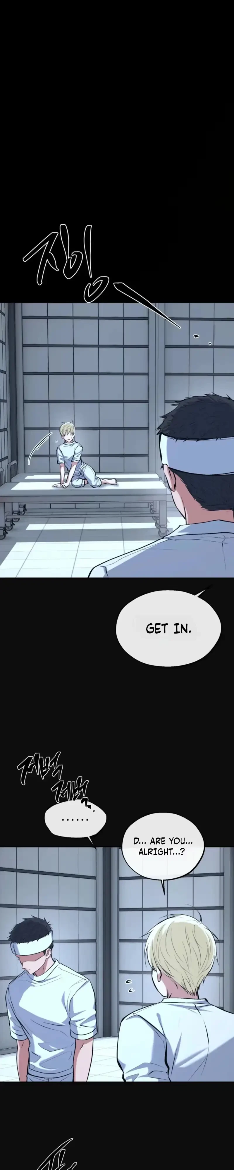 Chapter 33, page 23