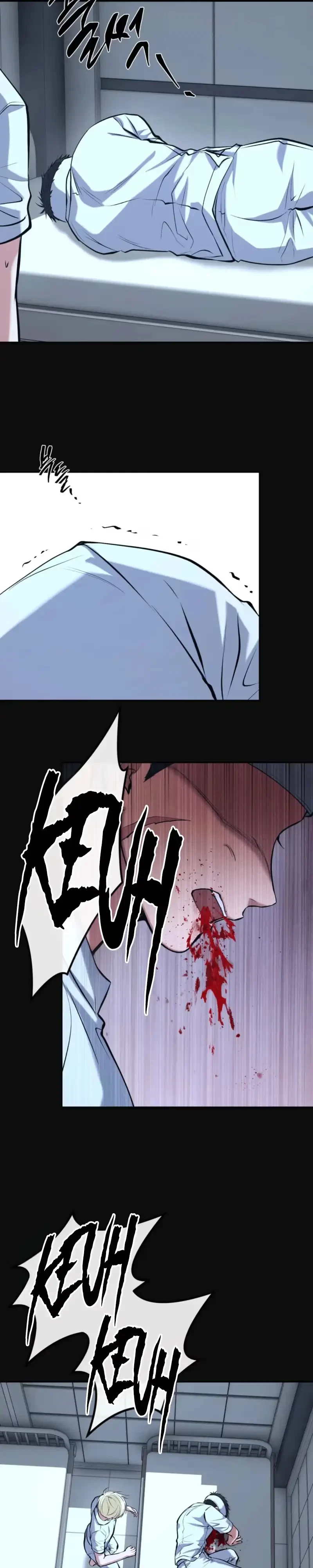 Chapter 33, page 24