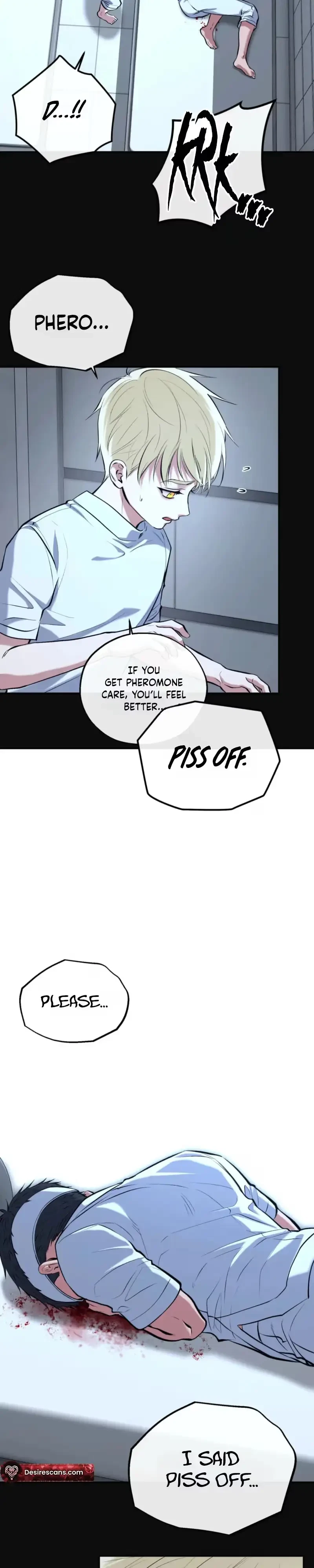 Chapter 33, page 25