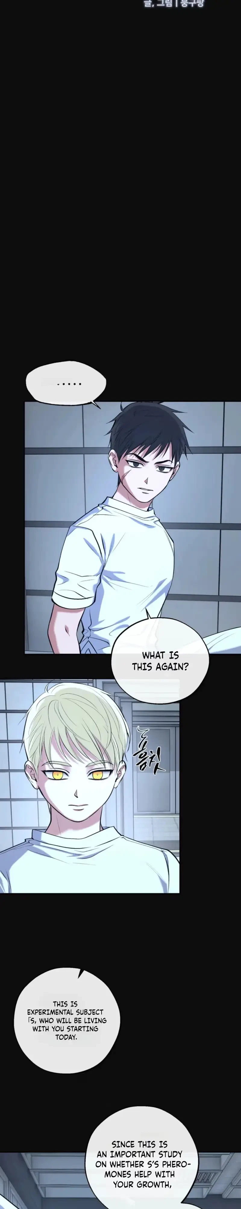 Chapter 33, page 6
