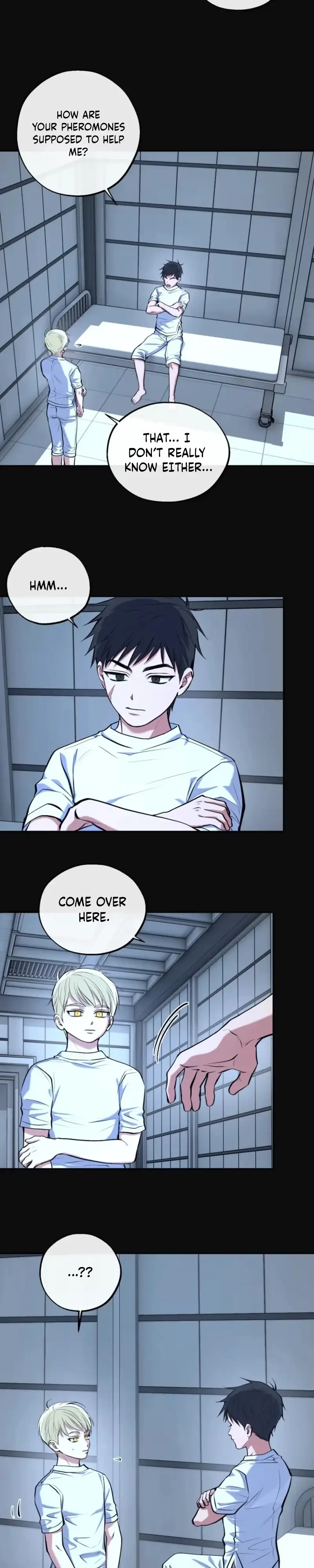 Chapter 33, page 9