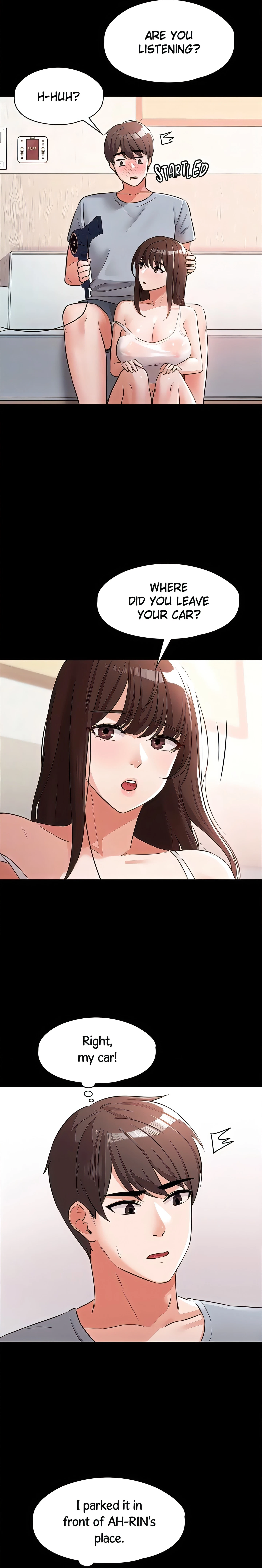 Chapter 17, page 10