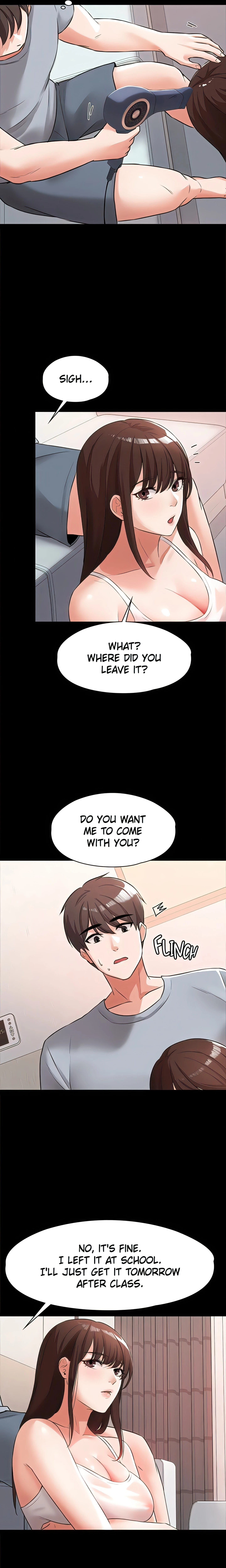 Chapter 17, page 11