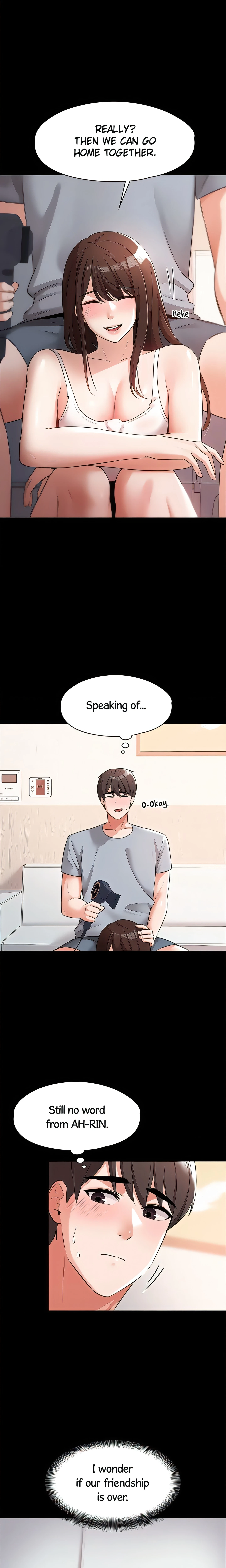 Chapter 17, page 12