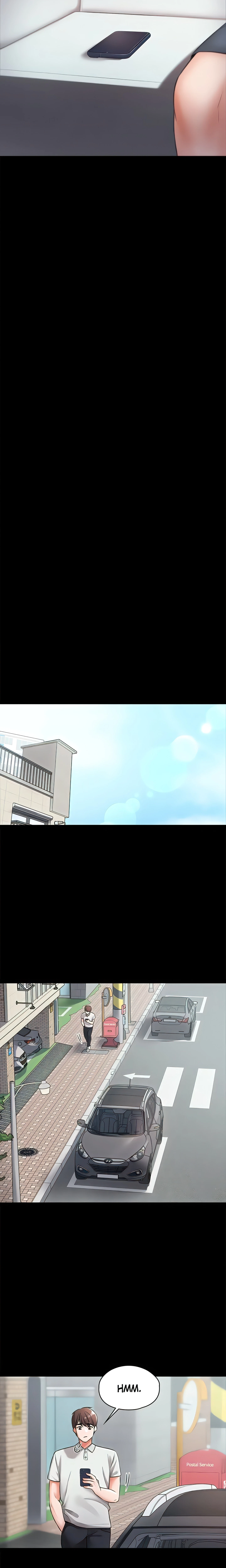 Chapter 17, page 13