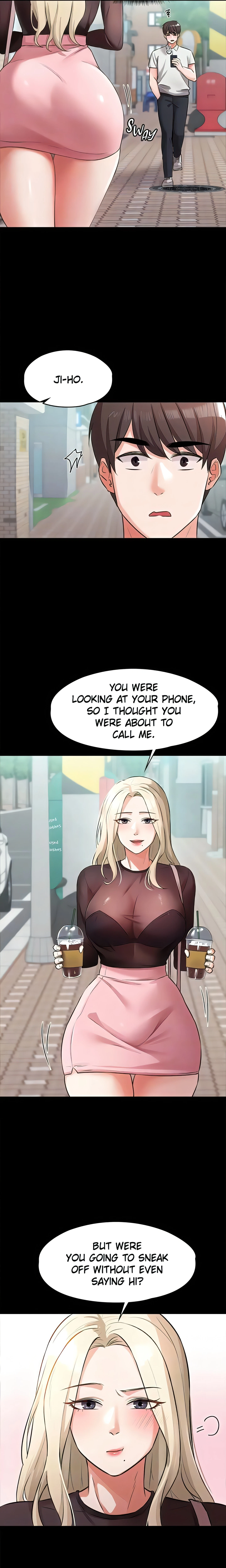 Chapter 17, page 15