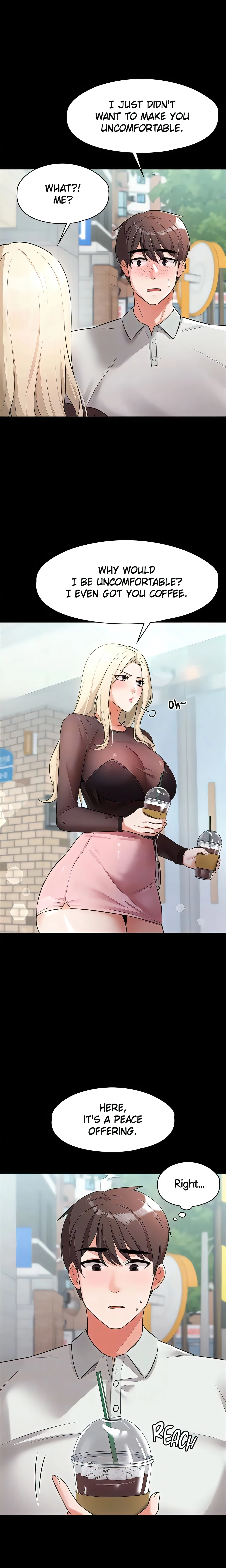 Chapter 17, page 16