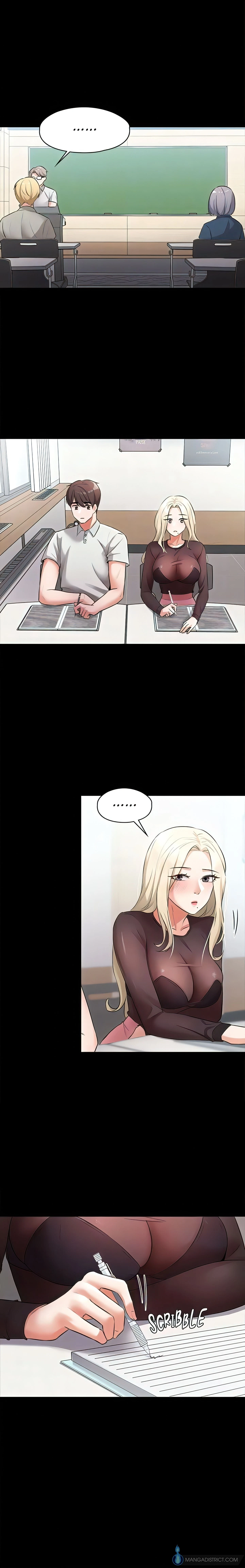 Chapter 17, page 18