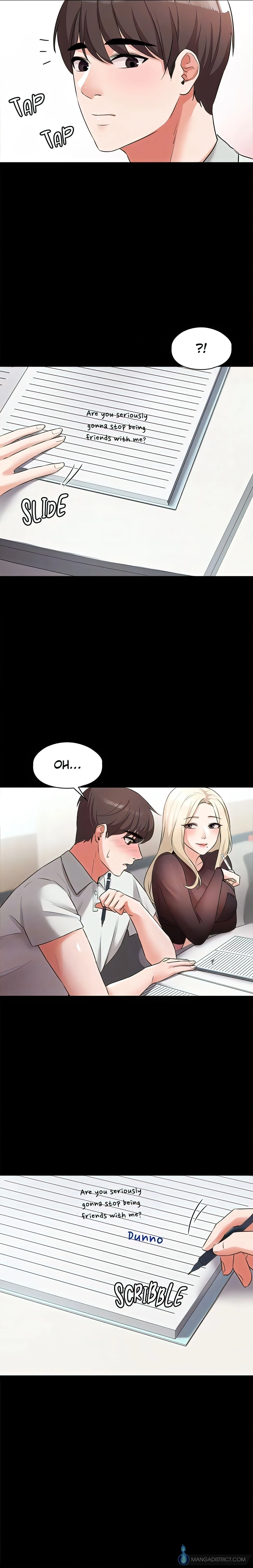 Chapter 17, page 19
