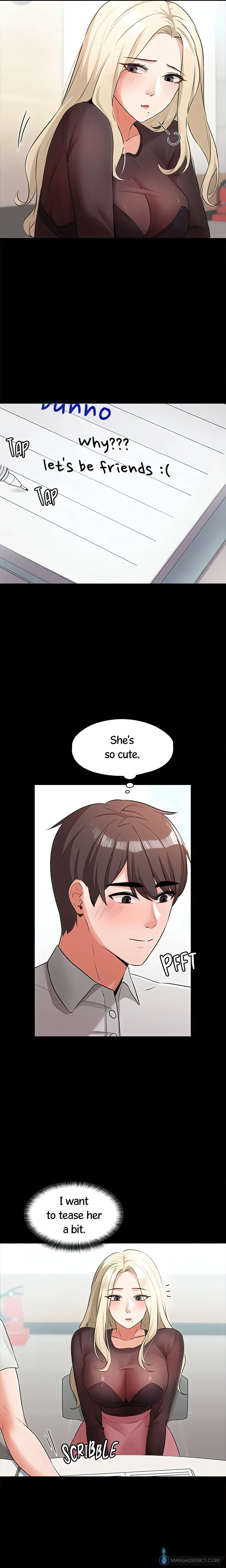 Chapter 17, page 20