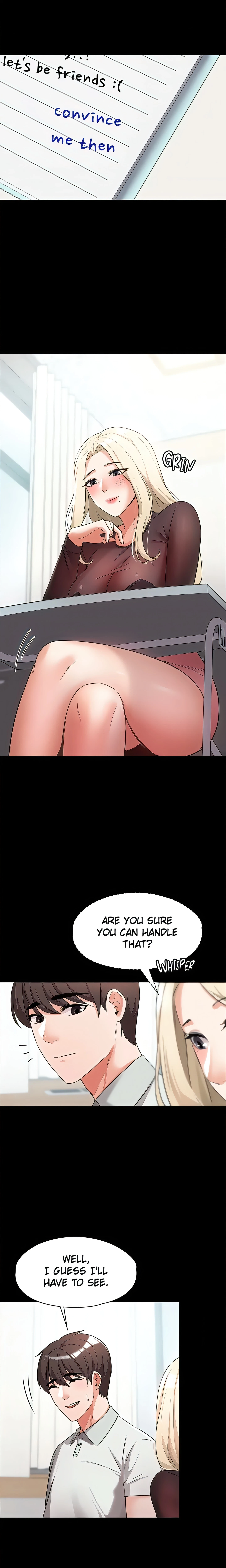 Chapter 17, page 21