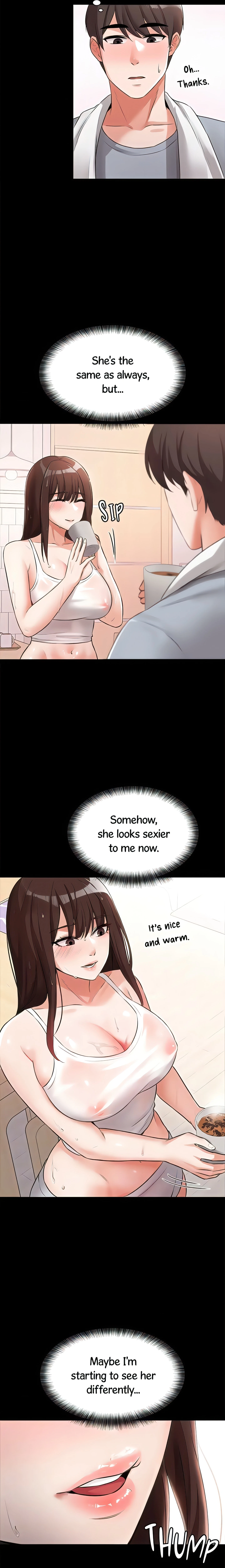 Chapter 17, page 5