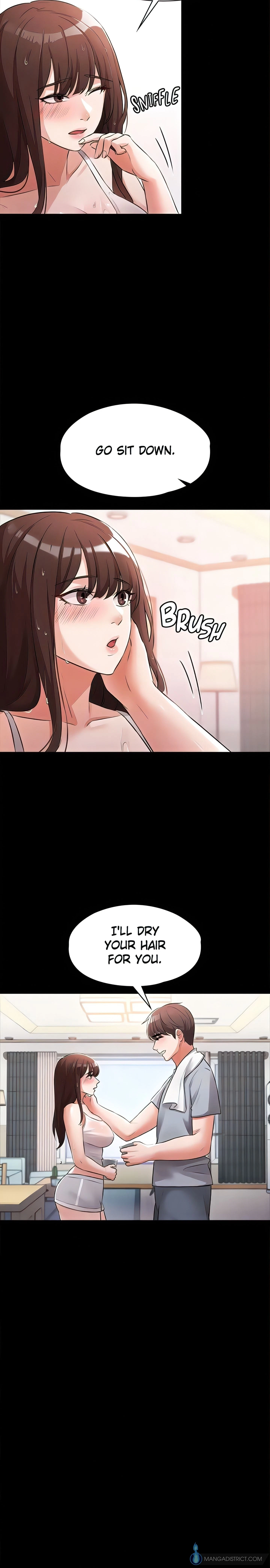 Chapter 17, page 7