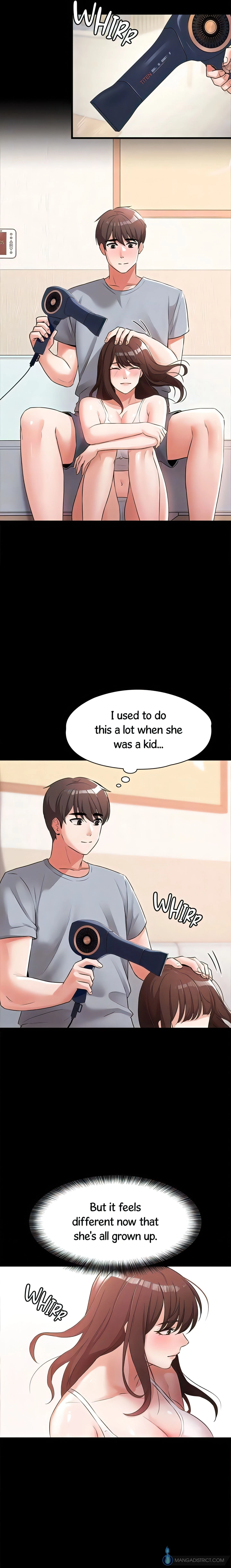 Chapter 17, page 8