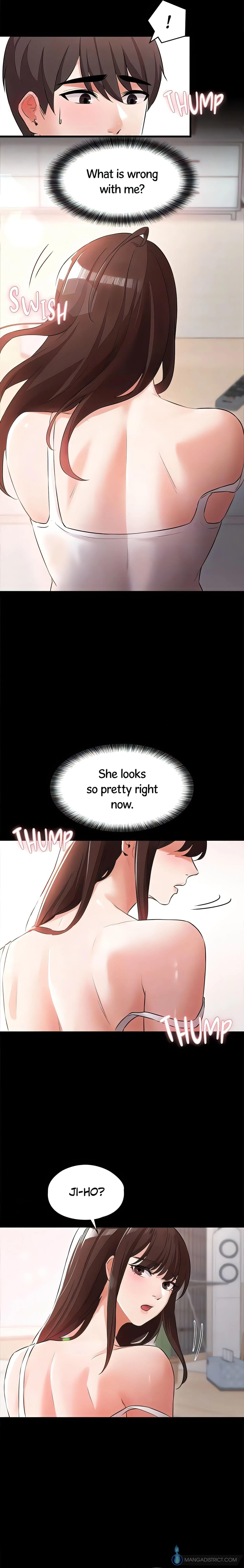 Chapter 17, page 9