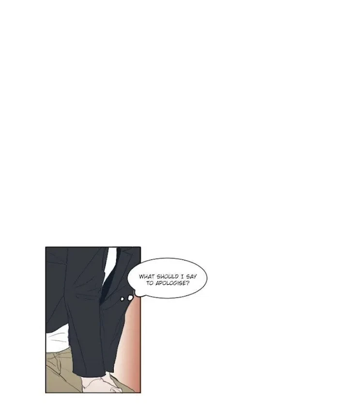Chapter 26, page 11