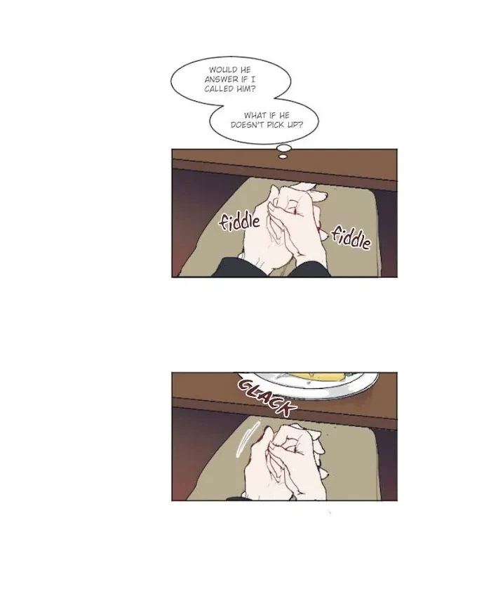 Chapter 26, page 13