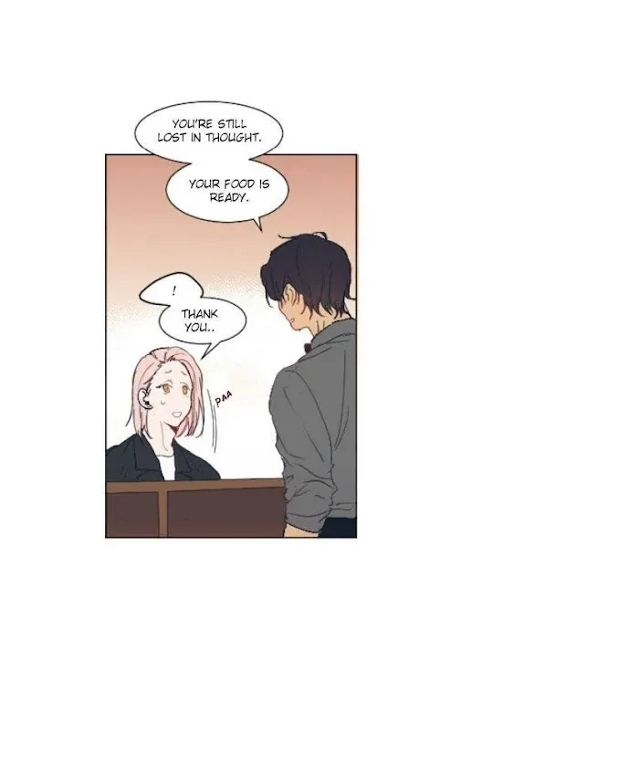 Chapter 26, page 14