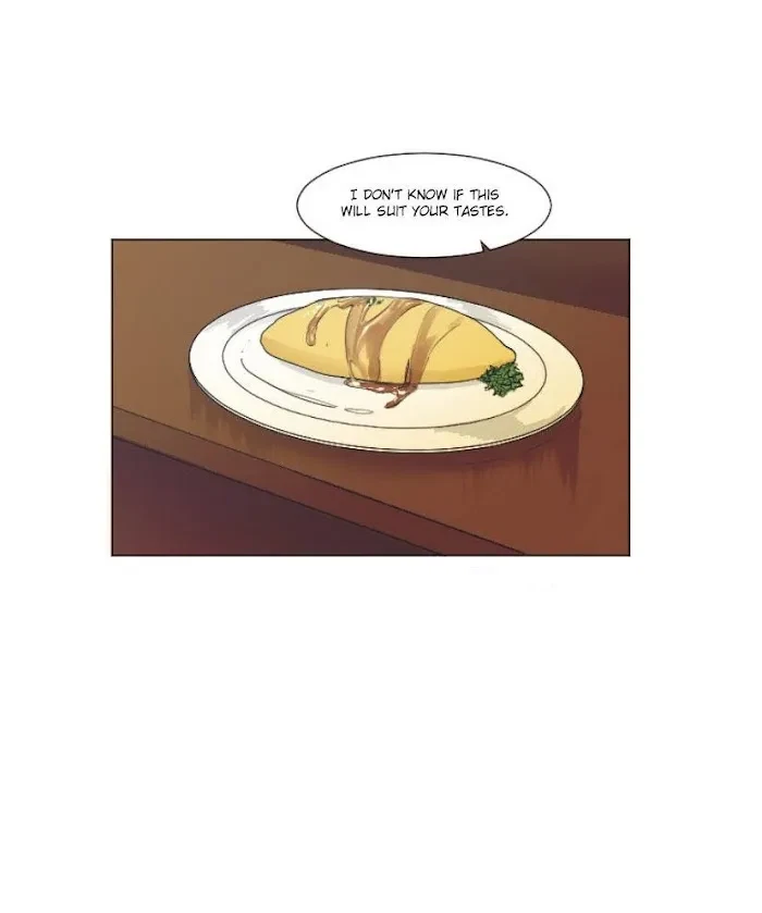 Chapter 26, page 15