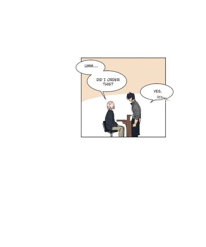 Chapter 26, page 16