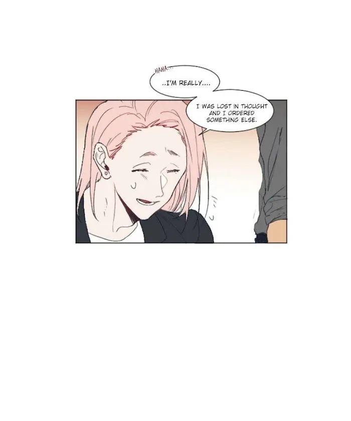 Chapter 26, page 17
