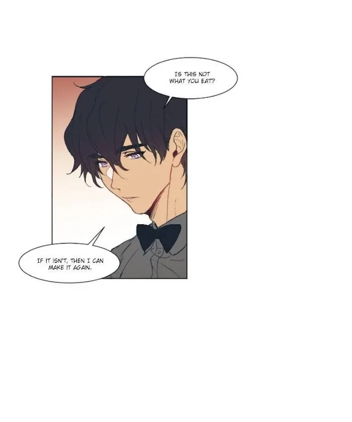 Chapter 26, page 18