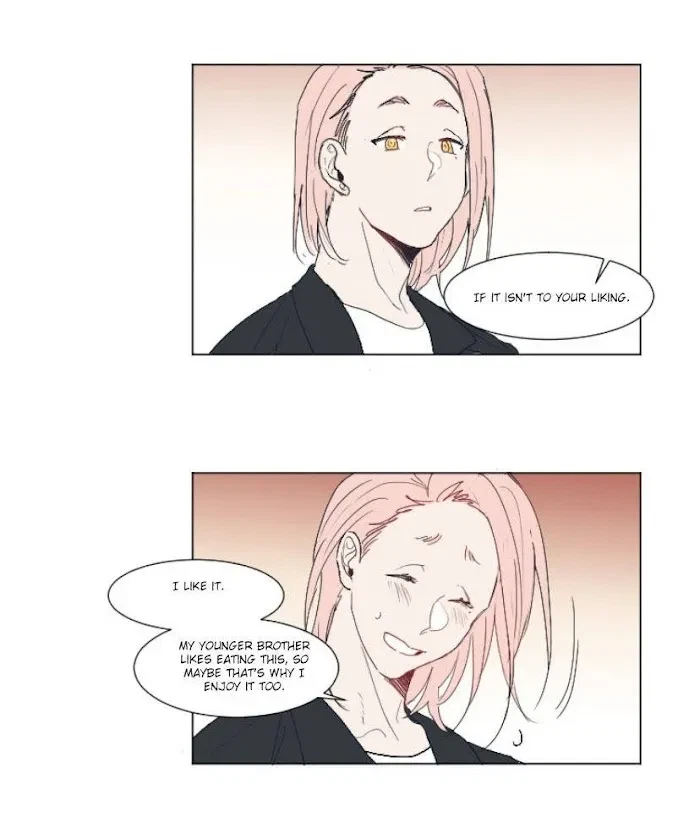 Chapter 26, page 19