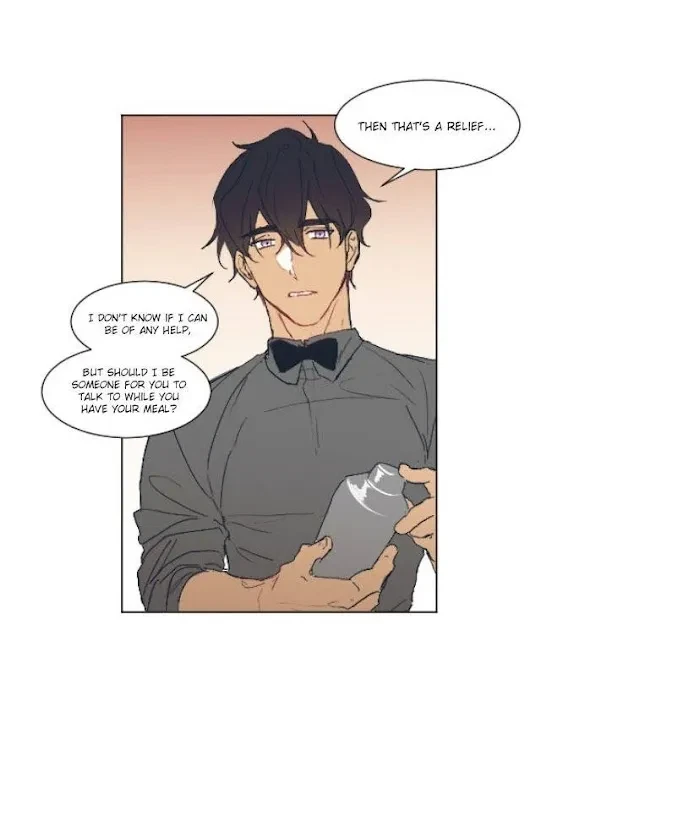 Chapter 26, page 20
