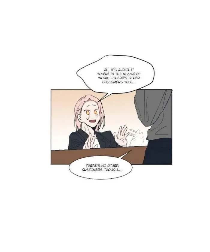 Chapter 26, page 21