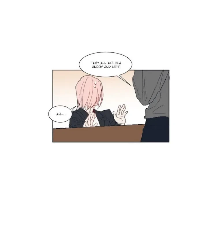Chapter 26, page 22